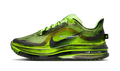 Nike Air Zoom Pegasus Premium Melitta Baumeister Volt (Women's)