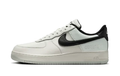 Nike Air Force 1 Low Gore-Tex Phantom Bone Black