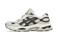 ASICS Gel-NYC 2.0 White Oatmeal