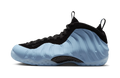 Nike Air Foamposite One Psychic Blue