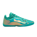 Nike LeBron 23 Honor the King