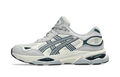 ASICS Gel-NYC 2.0 Lake Grey Piedmont Grey