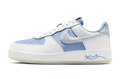 Nike Air Force 1 Low Protro Kobe Bryant City of Champions