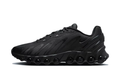 Nike Air Max Dn8 Black