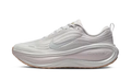 Nike Vomero Plus Speckle Vast Grey Wolf Grey