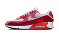 Nike Air Max 90 Peony Light Crimson