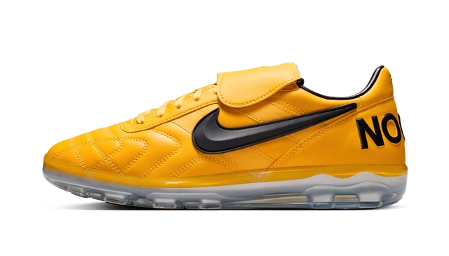 Nike Cryoshot Tiempo 94 NOCTA