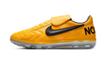 Nike Cryoshot Tiempo 94 NOCTA