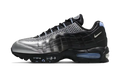 Nike Air Max 95 Big Bubble Palace
