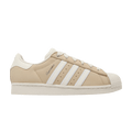 Adidas Wmns Superstar 'Sand Strata'