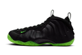 Nike Air Foamposite One Black Volt
