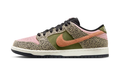 Nike SB Dunk Low Arts-Rec