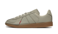 adidas BW Army Hartcopy Muted Grey