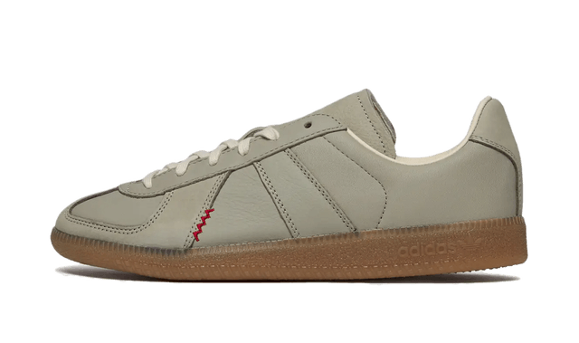 adidas BW Army Hartcopy Muted Grey