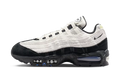 Nike Air Max 95 Big Bubble City Pack Paris Atelier