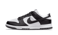 Nike Dunk Low Next Nature White Black Panda (Women's)