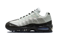 Nike Air Max 95 OG Big Bubble Family Reunion Seongsu