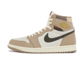 Jordan 1 Retro High OG Khaki (Women's)