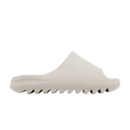 YZY YS-01 Cream