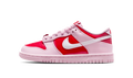 Nike Dunk Low Valentine's Day (2026) (GS)