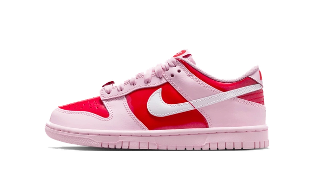 Nike Dunk Low Valentine's Day (2026) (GS)
