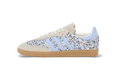 adidas Samba OG Liberty London Blue Floral (GS)