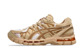 ASICS Gel-Kayano 20 Doublet Cardboard