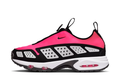 Nike Air Max Sunder Hyper Pink Black (Women's)