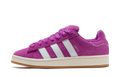 Adidas Campus 00s Purple Burst