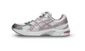 ASICS Gel-1130 White Taro Purple