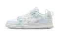 Nike Dunk Low Susan Fang Artist Collection (Women's)
