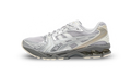ASICS Gel-Kayano 14 Concrete Pure Silver
