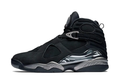 Air Jordan 8 Retro 'Chrome' 2026