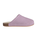 adidas Adimule Powder Plum (Women's)