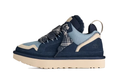 UGG Lowmel Dark Indigo Sea Salt (Women's)