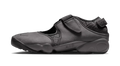 Nike Air Rift Medium Ash Flat Pewter (Women's)