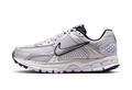 Nike Zoom Vomero 5 Barely Grape Photon Dust Summit White Metallic Silver (Women's)