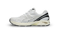 ASICS GT-2160 Pure Silver White