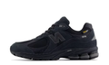 New Balance 2002R Cordura Phantom Black
