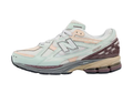 New Balance 1906D Clay Ash Licorice