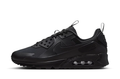 Nike Air Max 90 Drift Triple Black