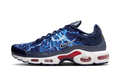 Nike Air Max Plus Eclair Lightning (2025)