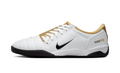 Nike Total 90 3 SP White Metallic Gold