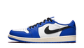 Jordan 1 Retro Low OG Game Royal