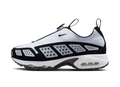 Nike Air Max Sunder White Black (Women's)
