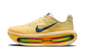 Nike Vomero Premium Alabaster