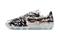 Nike Cryoshot Striker 1976 Slawn