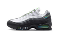 Nike Air Max 95 Big Bubble Green Apple