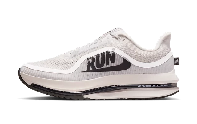 Nike Air Zoom Pegasus Premium Run
