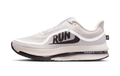Nike Air Zoom Pegasus Premium Run